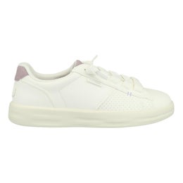HEYDUDE Karina Duo Classic white