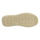 HEYDUDE Wally COMF twill tan