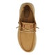 HEYDUDE Wally COMF twill tan