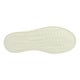 HEYDUDE Karina Duo Classic white